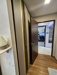 Blk 18 Jalan Tenteram (Toa Payoh), HDB 5 Rooms #579216851